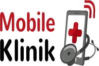 Mobile Klinik - Surrey Guildford image 1